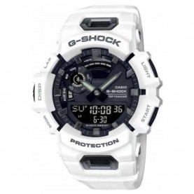 часовник,часовници,casio,g,shock,gba,900,7aer,watch,white