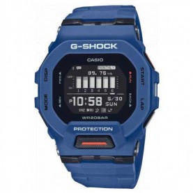 часовник,часовници,g,shock,gbd,200,2er,watch,blue