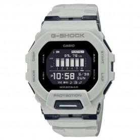 часовник,часовници,casio,g,shock,gbd,200uu,9er,watch,silver