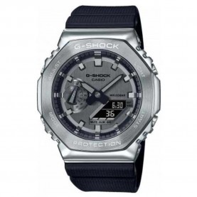 часовник,часовници,casio,g,shock,gm,2100,1aer,watch,black