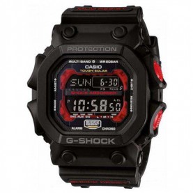 часовник,часовници,g,shock,gxw,56,1aer,watch,silver