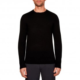 блуза,мъжки,пуловери,calvin,klein,k10k109474,sweater,black