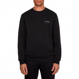 блуза,мъжки,пуловери,calvin,klein,k10k109926,sweatshirt,black