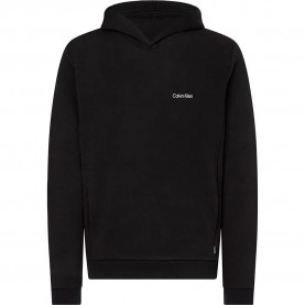 суичър,мъжки,пуловери,calvin,klein,k10k109927,hoodie,black