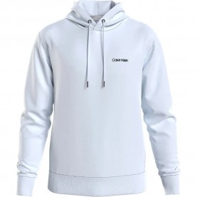 суичър,мъжки,пуловери,calvin,klein,k10k109927,hoodie,bright,white,(white)