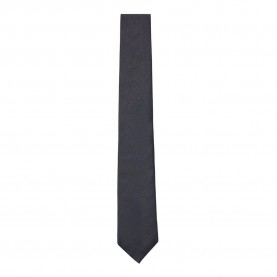вратовръзки,boss,h,7.5,cm,10208814,01,tie,black
