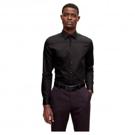 риза,с,дълъг,ръкав,мъжки,ризи,boss,h,hank,kent,c1,214,10245425,01,long,sleeve,shirt,black