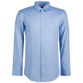 риза,с,дълъг,ръкав,мъжки,ризи,boss,h,hank,s,kent,c1,232,10248773,01,long,sleeve,shirt,blue