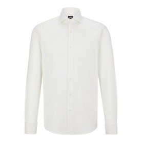риза,с,дълъг,ръкав,мъжки,ризи,boss,h,joe,spread,dc,214,10245426,01,long,sleeve,shirt,white