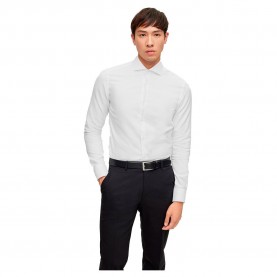 риза,с,дълъг,ръкав,мъжки,ризи,boss,t,hays,spread,214,10244966,01,long,sleeve,shirt,white