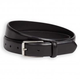 колан,колани,dockers,dlse,belt,black,05157,(black)
