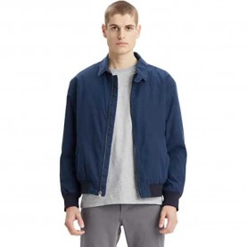 яке,мъжки,якета,dockers,giii,relaxed,deck,bomber,jacket,blue