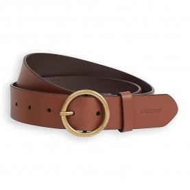 колан,колани,dockers,modern,0006,belt,brown