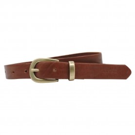 колан,колани,dockers,modern,classic,0008,belt,foxtrot,brown,(brown)