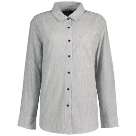 дамски,блузи,дамски,ризи,dockers,original,woven,shirt,grey