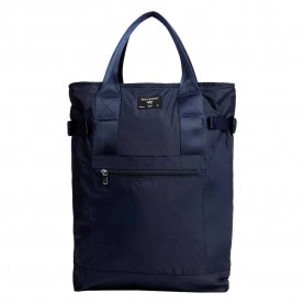раница,раници,dockers,packable,backpack,navy,blazer,(blue)