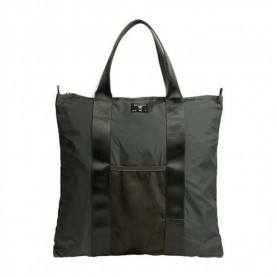 чанта,всички,чанти,dockers,packable,tote,bag,green