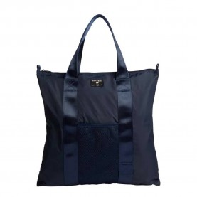 чанта,всички,чанти,dockers,packable,tote,bag,blue
