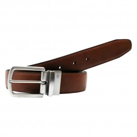 колан,колани,dockers,reversible,dress,belt,brown