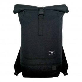раница,раници,dockers,roll,up,backpack,black,(black)