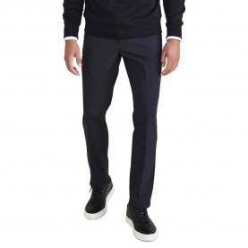 панталони,мъжки,панталони,dockers,signature,go,khaki,slim,pants,black