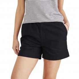 къси,панталони,дамски,панталони,dockers,casual,shorts,black