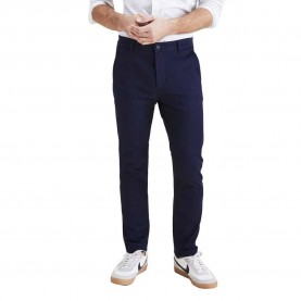 панталони,тип,чино,мъжки,панталони,dockers,original,skinny,chino,pants,blue