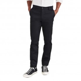 панталони,мъжки,панталони,dockers,original,slim,pants,beautiful,black,(black)