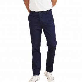 панталони,мъжки,панталони,dockers,original,slim,pants,blue