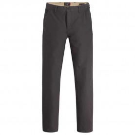 панталони,тип,чино,мъжки,панталони,dockers,t3,comfort,knit,chino,pants,grey