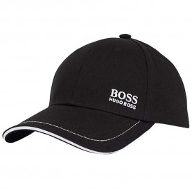 шапка,всички,шапки,boss,1,10248871,01,cap,black