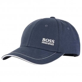 шапка,всички,шапки,boss,1,10248871,01,cap,blue,(dark,blue)