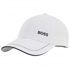 шапка,всички,шапки,boss,1,10248871,01,cap,white,(white)