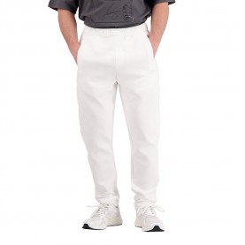 анцуг,мъжки,панталони,boss,helwyn,10219175,01,sweat,pants,white