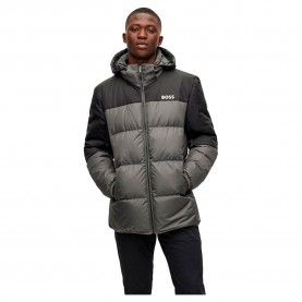яке,мъжки,якета,boss,j,hamar,10237082,01,jacket,grey