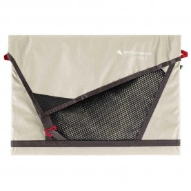 всички,чанти,klättermusen,vidovner,laptop,cover,clay,(grey)