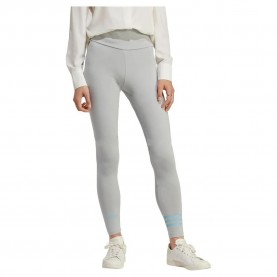 клин,дамски,клинове,дамски,чорапогащи,и,клинове,adidas,originals,adicolor,leggings,clear,onix,(grey)