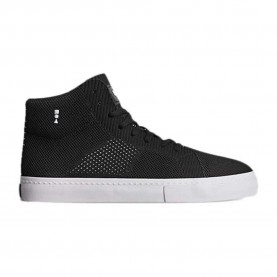 маратонки,мъжки,маратонки,globe,la,knit,trainers,black,white,(black)