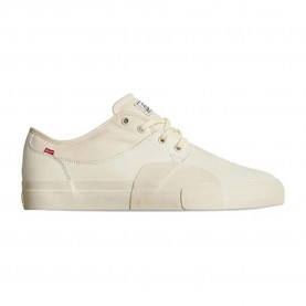 маратонки,мъжки,маратонки,globe,mahalo,plus,trainers,beige,(eggshell,dip)