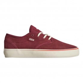 маратонки,мъжки,маратонки,globe,motley,ii,trainers,red,(port,antique)