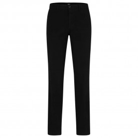 панталони,мъжки,панталони,boss,crigan3,d,10248208,01,pants,black