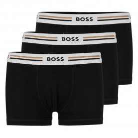 боксерки,мъжко,бельо,boss,revive,10249667,01,boxers,3,units,black