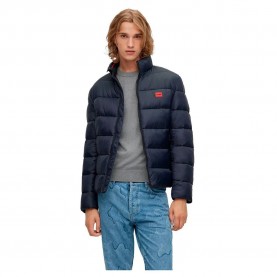 яке,мъжки,якета,hugo,balto,jacket,blue