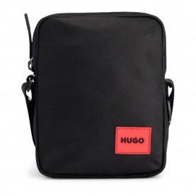 чанти,за,през,рамо,hugo,ethon,2.0,crossbody,black