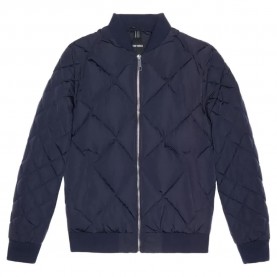 палто,мъжки,якета,antony,morato,mmco00793,fa600241,coat,blue,(marine)