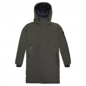 палто,мъжки,якета,antony,morato,mmco00796,fa600246,coat,green,(military,green)