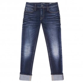 дънки,мъжки,панталони,antony,morato,mmdt00243,fa750328,7010,jeans,blue,(blue,denim)