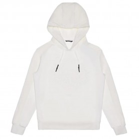 суичър,мъжки,пуловери,antony,morato,mmfl00869,fa150185,hoodie,beige,(cream)