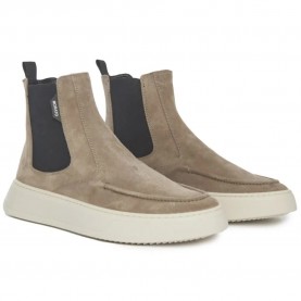 мъжки,боти,antony,morato,mmfw01535,le300005,booties,beige,(beige)