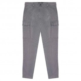 дънки,мъжки,панталони,antony,morato,mmtr00645,fa140241,jeans,grey,(medium,grey,melange)